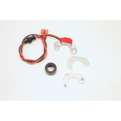 Pertronix - Pertronix 91847V Ignition Conversion Kit Ignitor II 4 Cyl - Image 3