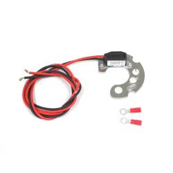 Pertronix - Pertronix 2163LS Ignition Conversion Kit for 67-73 Triumph GT6 - Image 3