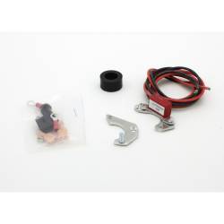 Pertronix - Pertronix 91843 Ignition Conversion Kit Ignitor II Bosch 4 Cyl - Image 3