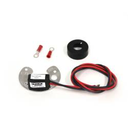Pertronix - Pertronix 2182 Ignition Conversion Kit Ignitor Delco early 8 Cyl - Image 3