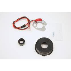 Pertronix - Pertronix 91741 Ignition Conversion Kit Ignitor II Hitachi 4 Cyl Datsun - Image 3