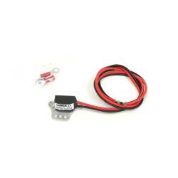 Pertronix - Pertronix 2563LS Ignition Conversion Kit Ignitor Autolite IGS 6 Cyl - Image 3