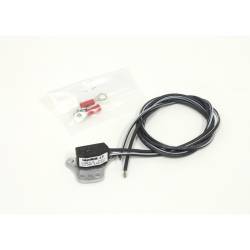 Pertronix - Pertronix 2563LSP6 Ignition Conversion Kit Ignitor Autolite IGS 6 Cyl - Image 3