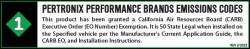 Pertronix - Pertronix 9HO-181 Ignition Conversion Kit Ignitor II Holley 8 Cyl - Image 1