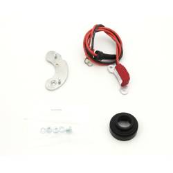 Pertronix - Pertronix 9HO-181 Ignition Conversion Kit Ignitor II Holley 8 Cyl - Image 3