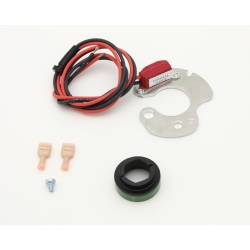 Pertronix - Pertronix 92865 Ignition Conversion Kit Ignitor II Bosch 6 Cyl - Image 3