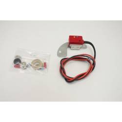 Pertronix - Pertronix 911810 Ignition Conversion Module Kit - Image 2