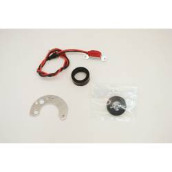 Pertronix - Pertronix 91183 Ignition Conversion Kit Ignitor II Delco Early 8 Cyl - Image 3
