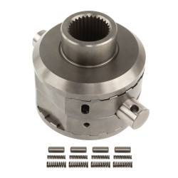 Powertrax - PowerTrax 1910-LR Lock-Right Locker GM 8.875" CAR/TRUCK - Image 1