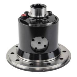 Powertrax - PowerTrax GT308229 Grip-Pro Traction System CHRYSLER 8.25" 29-Spline - Image 1