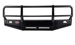 ARB - ARB 3211050 Front Deluxe Bull Bar Non Winch Mount Bumper - Image 93
