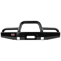ARB - ARB 3420020 Deluxe Winch Mount Front Bumper - Image 91