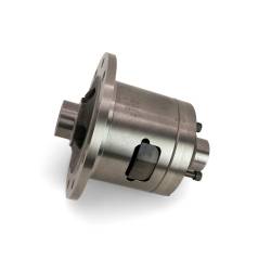 Eaton Differentials 187C149A Detroit Locker Differential for GM 8.5" 28 Spline