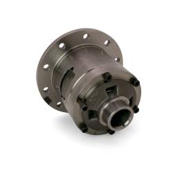 Eaton - Eaton Differentials 187C149A Detroit Locker Differential for GM 8.5" 28 Spline - Image 2