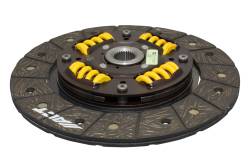 Advanced Clutch - Advanced Clutch 3000701 ACT Performance Street Sprung Clutch Disc - Image 2