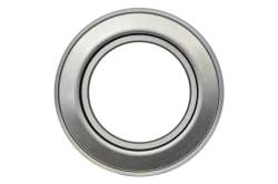 Advanced Clutch RB201 ACT Clutch Release Bearing