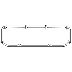Cometic Gasket Automotive - Cometic C5659-094 Valve Cover Gasket for Ford 335 Series V8 - Image 1