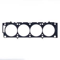 Cometic Gasket Automotive - Cometic C5840-040 Cylinder Head Gasket for Ford FE V8 - Image 1