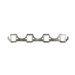 Cometic Gasket Automotive - Cometic C5898-030 Exhaust Manifold Gasket for Ford Windsor V8 - Image 1