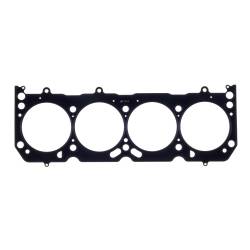 Cometic Gasket Automotive - Cometic C5811-040 Cylinder Head Gasket for Oldsmobile Gen-2 Rocket V8 - Image 1