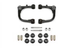 Fabtech - Fabtech FTS26045 Control Arm Kit for 07-09 FJ Cruiser - Image 1