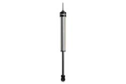 Fabtech - Fabtech FTS810172 Front Dirt Logic 2.25 Shock Absorber for Chevy/GMC/Hummer - Image 3