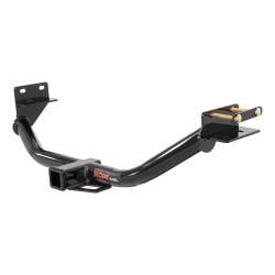 CURT - CURT 13152 Class-3 2" Receiver Hitch - Image 1