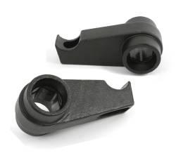 Tuff Country 12908 2" Front Torsion Key Leveling Kit 04-12 Colorado/Canyon/H3