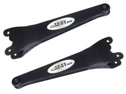 Tuff Country - Tuff Country 24014 4-6" Radius Arm Kit for 05-25 Ford F250/F350 4WD - Image 2