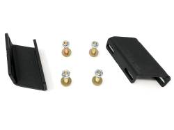 Tuff Country - Tuff Country 30928 Upper Swaybar Drop Kit for 94-08 Dodge RAM 1500/2500/3500 4WD - Image 4