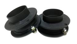 Tuff Country 32908 2" FR Steel Spacer Leveling Kit for 13-25 RAM 2500/3500 4WD