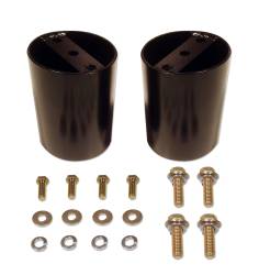 Tuff Country 50001 Air Bag Adapter