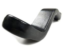 Tuff Country - Tuff Country 70500 4-6" Drop Pitman Arm for 80-97 Ford F150/F250/F350 4WD - Image 4