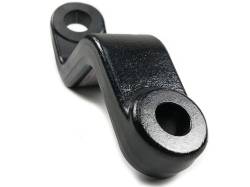 Tuff Country - Tuff Country 70500 4-6" Drop Pitman Arm for 80-97 Ford F150/F250/F350 4WD - Image 5