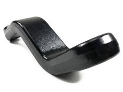Tuff Country - Tuff Country 70501 4-6" Drop Pitman Arm for 76-04 Ford F150/F250/F350 4WD - Image 2
