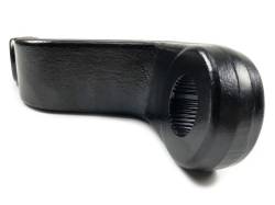 Tuff Country - Tuff Country 70501 4-6" Drop Pitman Arm for 76-04 Ford F150/F250/F350 4WD - Image 3