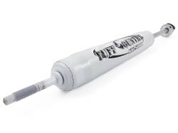 Tuff Country - Tuff Country 65570 Single Steering Stabilizer for 97-01 Ford Expedition/F150 4WD - Image 2
