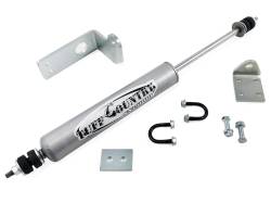 Tuff Country 65270 Single Steering Stabilizer for 97-01 Ford Expedition/F150 4WD