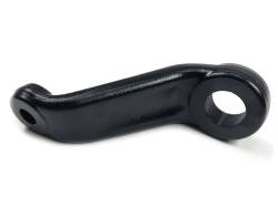 Tuff Country 70504 4-6" Lift Kit Drop Pitman Arm for 09-18 RAM 2500/3500 4WD