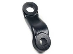 Tuff Country - Tuff Country 70504 4-6" Lift Kit Drop Pitman Arm for 09-18 RAM 2500/3500 4WD - Image 4
