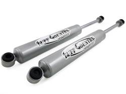 Tuff Country - Tuff Country 66170 Dual Steering Stabilizer for 69-93 Chevy/Dodge/Ford/GMC 4WD - Image 3