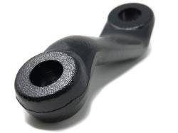 Tuff Country - Tuff Country 70200 Drop Pitman Arm w/4-6" lift for 83-97 Ford F150/F250 - Image 2