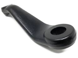 Tuff Country - Tuff Country 70200 Drop Pitman Arm w/4-6" lift for 83-97 Ford F150/F250 - Image 3