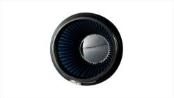 Volant - Volant 5120 Pro-5 Replacement Air Filter Oiled Blue 6.0x7.5x4.75x5.0" Conical - Image 13