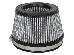 aFe Power - aFe Power 21-91131 Magnumflow Replacement Air Intake Filter Pro Dry S - Image 1