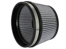 aFe Power - aFe Power 21-91131 Magnumflow Replacement Air Intake Filter Pro Dry S - Image 2
