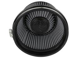 aFe Power - aFe Power 21-91131 Magnumflow Replacement Air Intake Filter Pro Dry S - Image 3