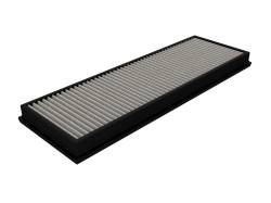aFe Power - aFe 31-10068 Magnumflow Pro-Dry-S Air Filter for 01-11 Porsche 911 H6-3.6L - Image 2