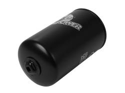 aFe Power - aFe 44-LF004 ProGuard D2 Oil Fluid Filter for 94-10 Ford V8-7.3L/V6-4.5L Td - Image 4