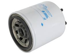 aFe Power - aFe 44-FF018 DFS780 Donaldson Diesel Fuel System Filter for 05-10 RAM 2500/3500 - Image 2